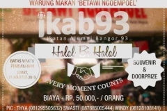 Halbi-2015