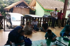 IMG_20150823_124217