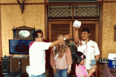 IMG_20150823_143655-ANIMATION