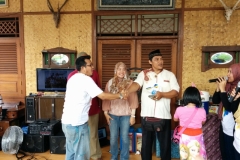 IMG_20150823_143657