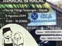 HALBI 2014