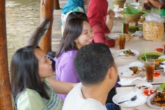 DSC00305