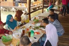 DSC00316