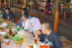 DSC00321