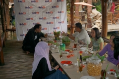 DSC00329