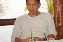 DSC00340