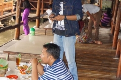 DSC00341