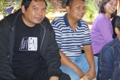 DSC00436