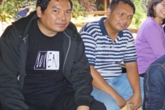 DSC00438
