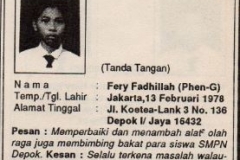 Buku-Putih-Pei