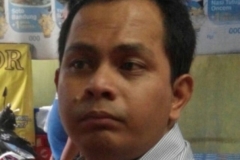 Ngantuk niih..