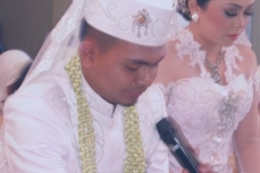 Nikah