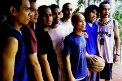 Gede Team