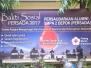 Baksos Persada 2017