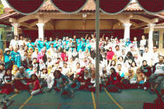 DSC_0242-ANIMATION
