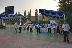 IMG_20170520_062820