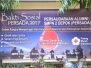 Baksos Persada