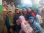 BUKBER 2013
