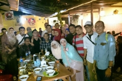 IMG-20170409-WA0009