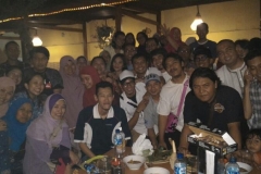 IMG-20170409-WA0010