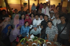 IMG-20170409-WA0018