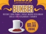 BUKBER 2017
