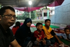 IMG-20170617-WA0044