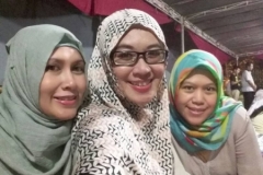 IMG-20170618-WA0003