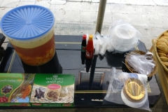 IMG_20170617_170003