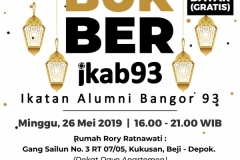 IMG-20190513-WA0008