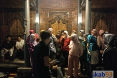Photo_1558889933546