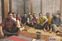 Photo_1558889935288