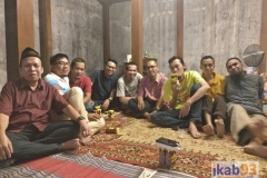 Photo_1558889937225