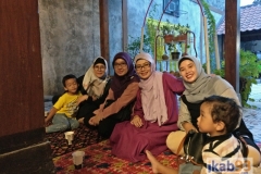 Photo_1558889940951