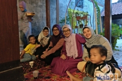 Photo_1558889942846