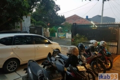 Photo_1558911518280