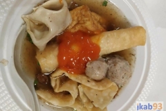 Photo_1558911520485