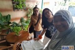 Photo_1558911522137