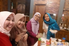 Photo_1558911522710