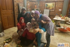 Photo_1558911523003