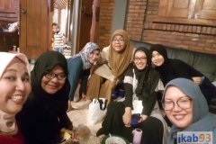 Photo_1558911523301