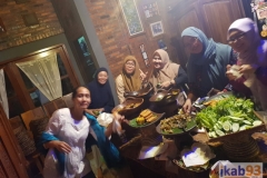 Photo_1558911528837
