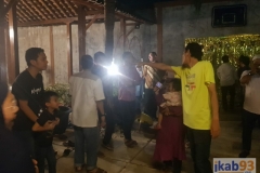 Photo_1558911529318