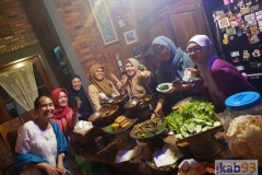 Photo_1558911532826