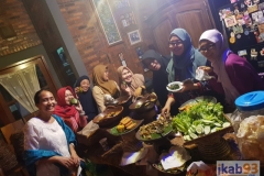 Photo_1558911533274
