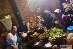 Photo_1558911533773