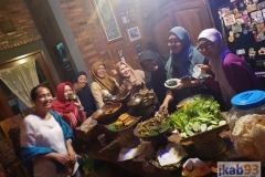 Photo_1558911534756