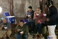 Photo_1558911536517