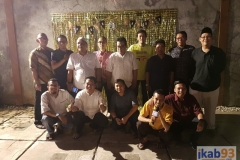 Photo_1558911540364