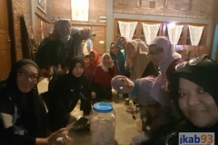 Photo_1558911544709